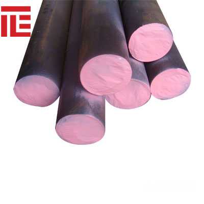 塑膠模具鋼材價格大概是多少？