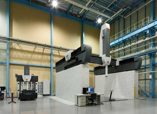 h13模具鋼規格用多少號砂輪好磨