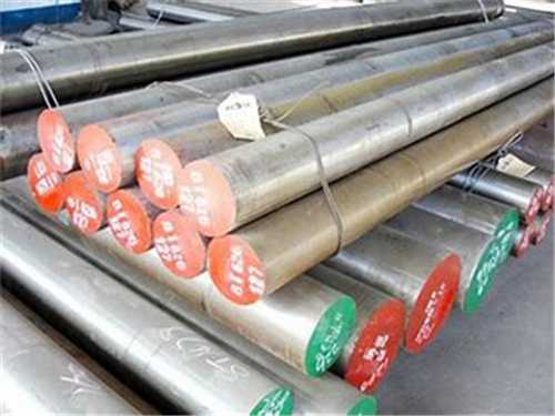 8566對應(yīng)牌號國產(chǎn)品牌