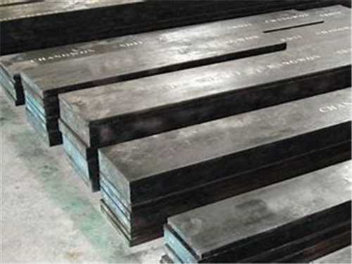 東北特鋼440c價(jià)格_價(jià)格