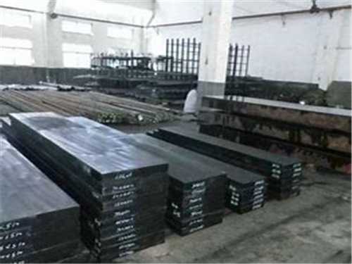 進口2738多少錢一公斤_棒材