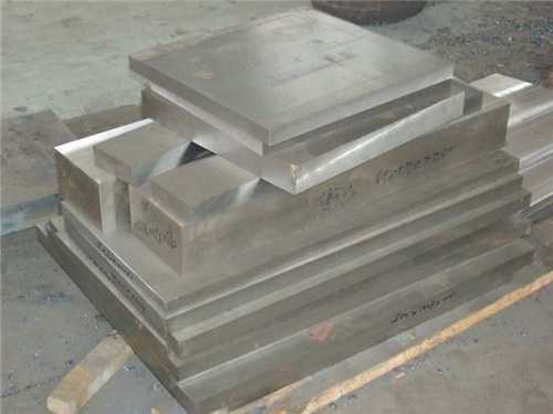 ***vanadis10熱處理溫度能不能做發黑處理