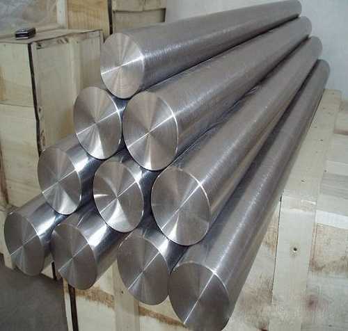 sus440c板材多少錢_冷拉方鋼