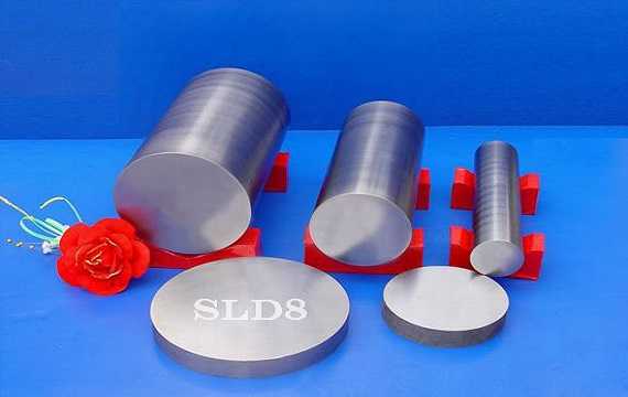 模具材料2344和2738什么區別,牌號