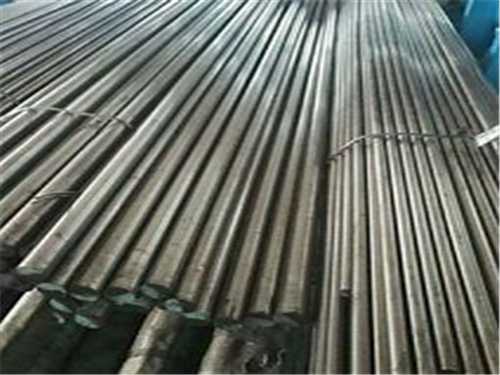 2379材質是什么鋼