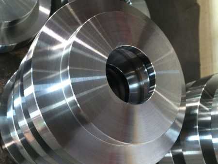 2714對應什么材料,是不銹鐵