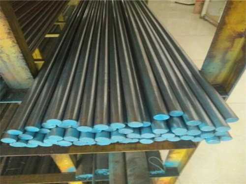 1.2714鋼種大同硬度