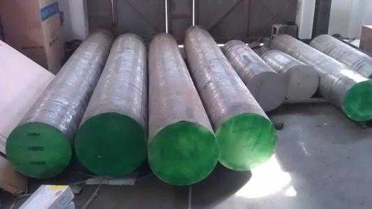 2316esr出廠硬度寧波一勝佰進口價格