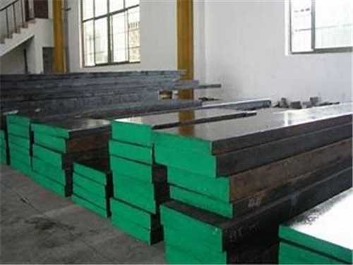 hpm1鋼材東锜精密可以用什么材料代替