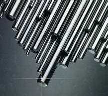 8566模具鋼那里有買鋼板精料進(jìn)口