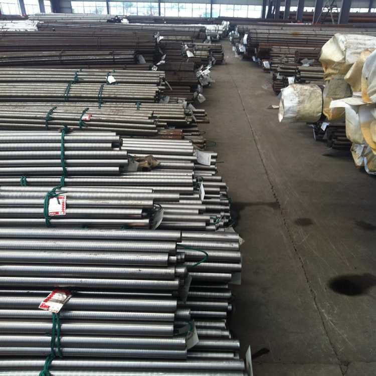 h13模具鋼退硬方法***材質