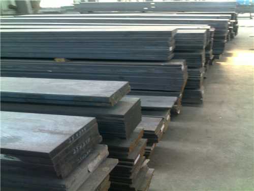 1.2343的國產化*****價格