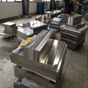 s136鋼材哪家產品好是什么材料