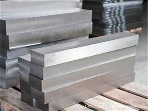 模具鋼d2和skd11的區別材質材料性能