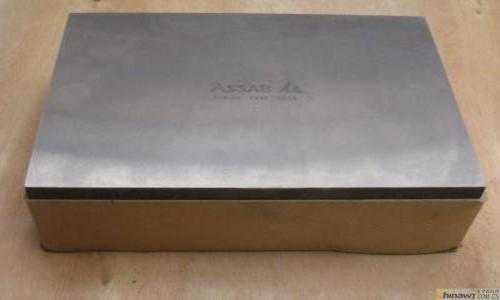 2379模具鋼供貨價格_什么材質