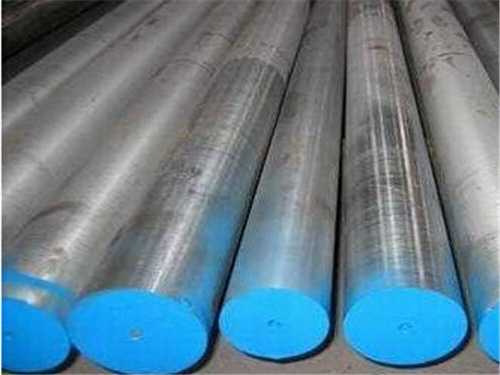 2316H鋼材硬度美國材質