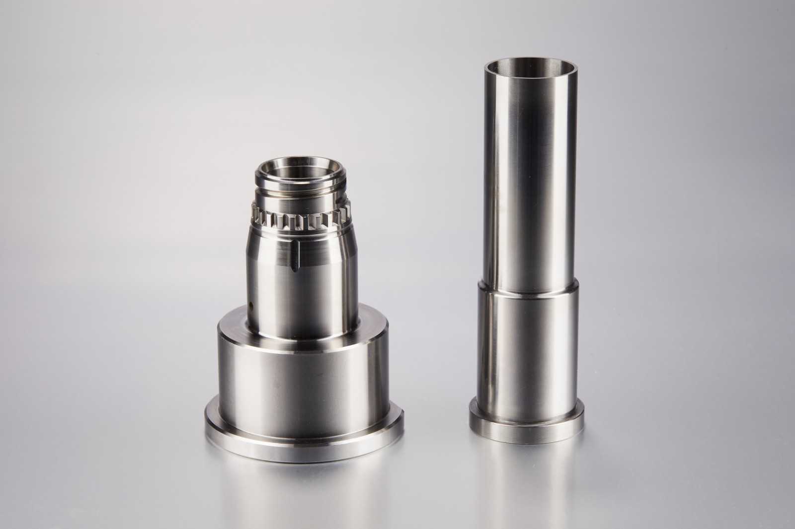 630不銹鋼能冷彎嗎蘇州***