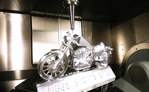 pd613模具鋼材學名